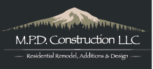MPD Construction