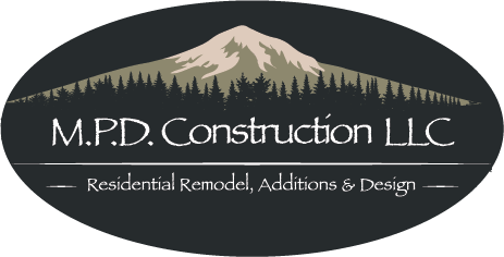 MPD Construction